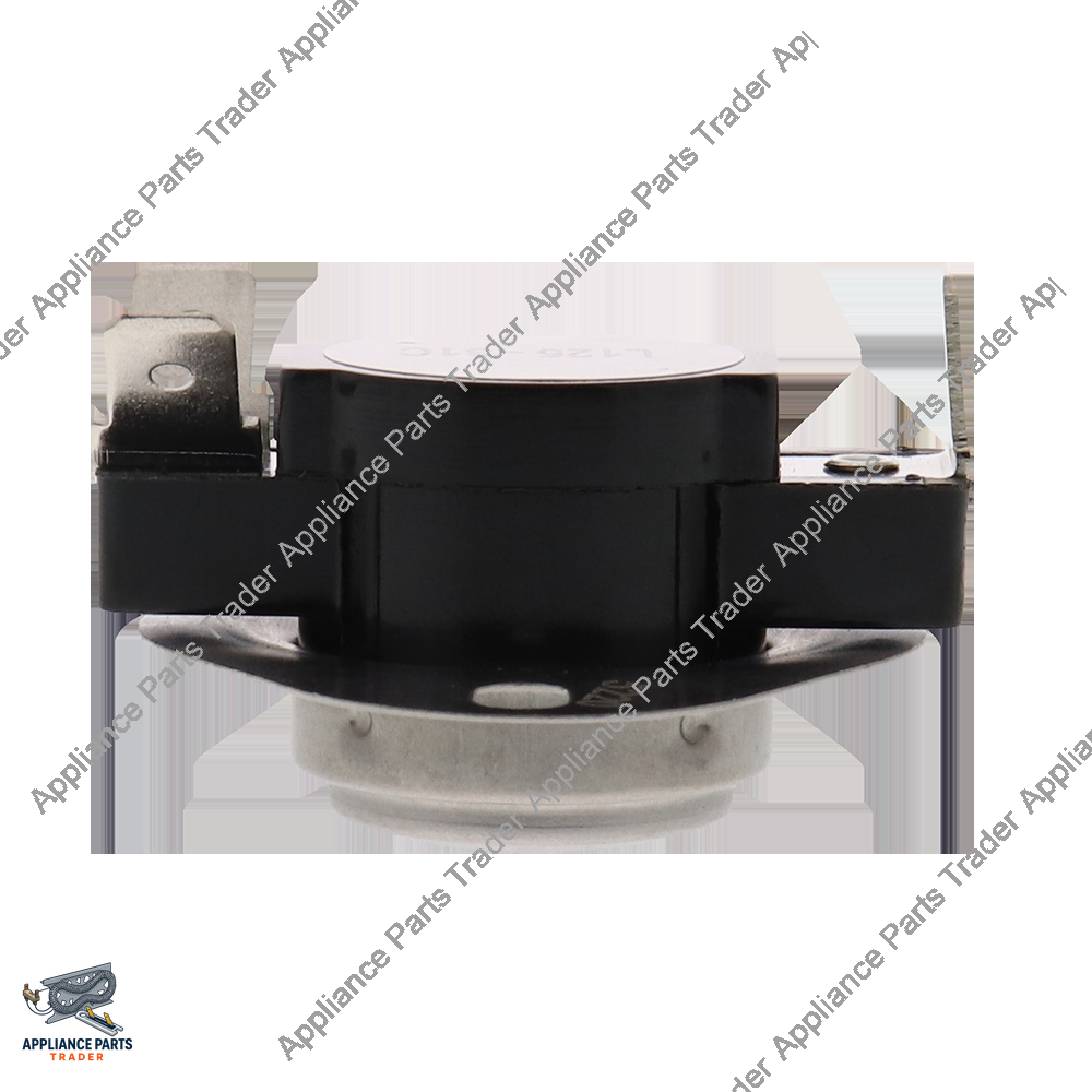 6931EL3001F-ERP-Dryer Thermostat