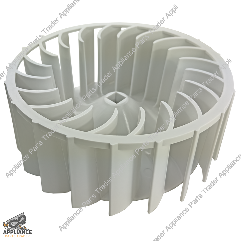 697772-ERP-Blower Wheel