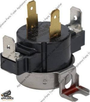 71Y9r9UHbwL-_AC_UF894-1000_QL80_.jpg WE04X25201-ERP-Dryer Thermostat