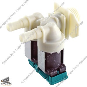 422244CM-Water Valve