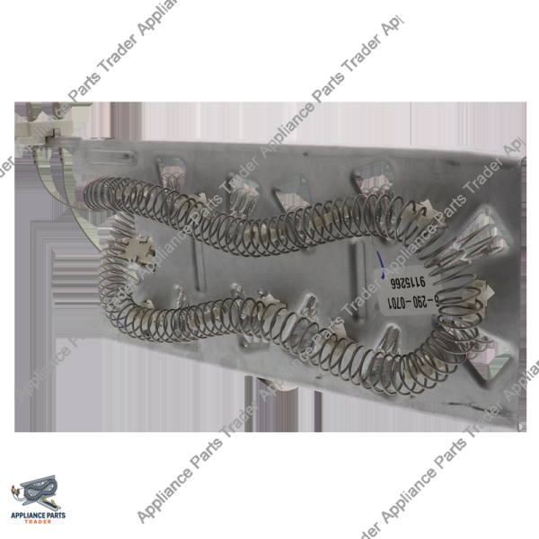 3387747-ERP-Dryer Element WP3387747