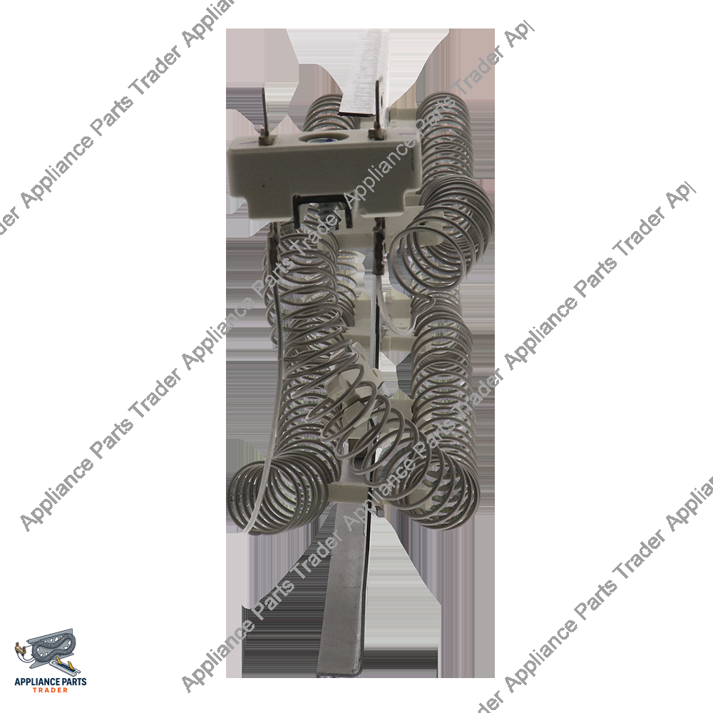 3387747-ERP-Dryer Element WP3387747