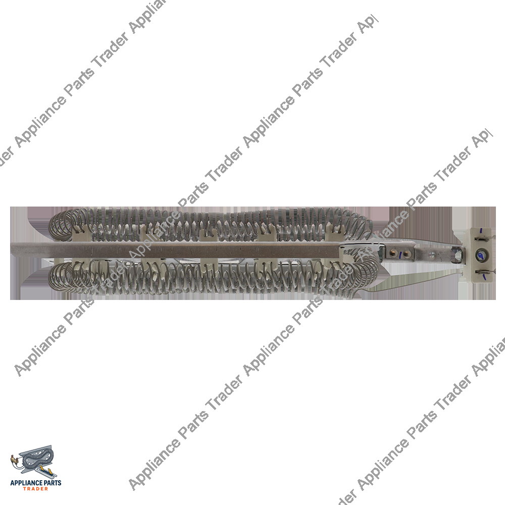 3387747-ERP-Dryer Element WP3387747