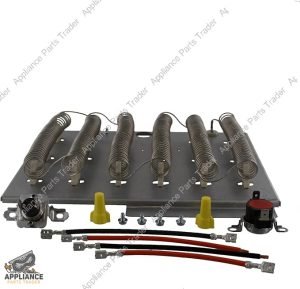 964P3-OEM-KIT-HEATER.jpg 964P3-OEM-Dryer Element Kit