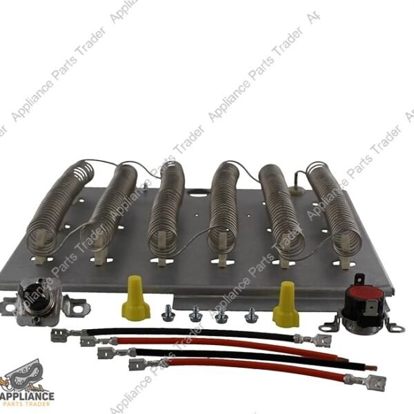 964P3-OEM-Dryer Element Kit