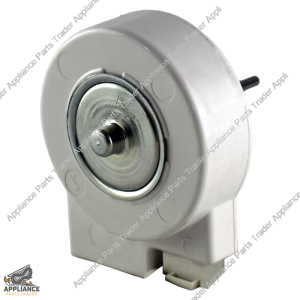 DA31-00146E-ERP-Evaportaor Motor