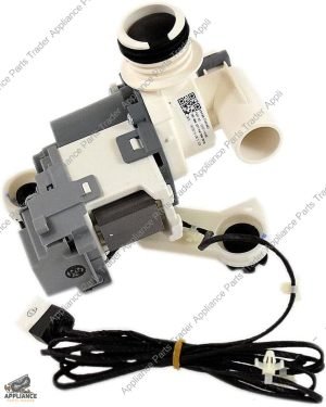 DC97-19289FHCM-Drain-Pump.jpg DC97-19289FHCM-Drain Pump DC97-19289F
