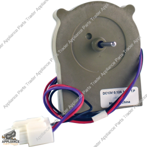 EAU61524007CM.png EAU61524007-ERP-Evaporator Motor