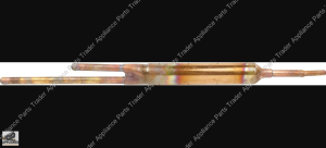 Screenshot-2026-02-08-192050.png 5303305677-ERP-Spun Copper Drier