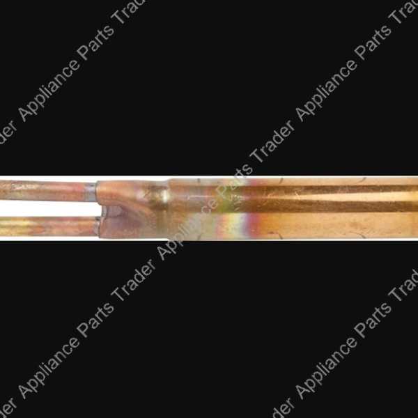 5303305677-ERP-Spun Copper Drier