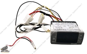 W0302184-ERP-Atosa-Controller.webp W0302184-ERP-Atosa Controller