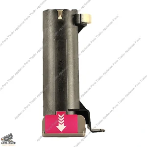 W11162042-OEM-FILTER-HOUSING.webp W11162042-OEM FILTER HOUSING