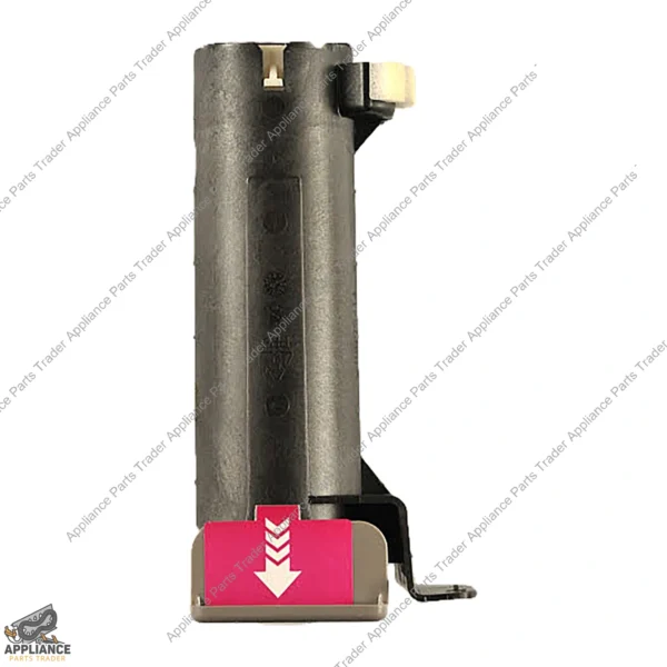W11162042-OEM FILTER HOUSING