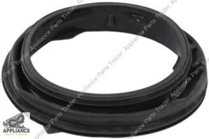 W11314648-OEM-Door Boot