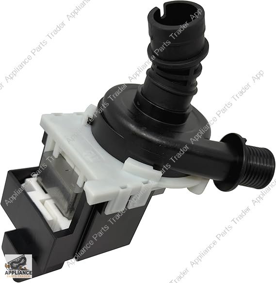 WD21X25188-OEM-DRAIN-PUMP-HARNESS.jpg WD21X25188-OEM DRAIN PUMP HARNESS