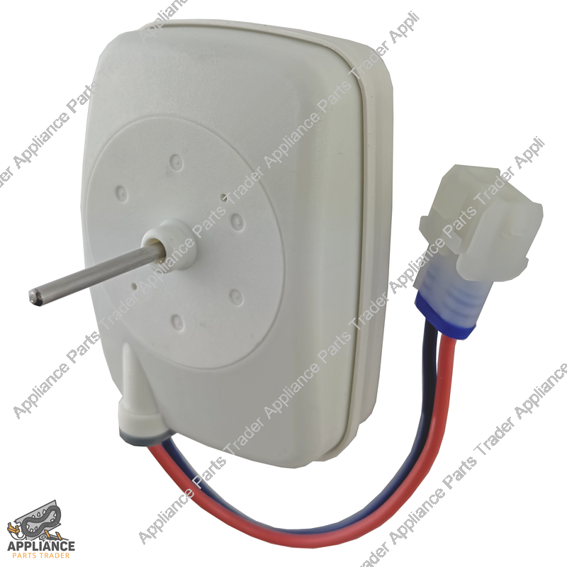 WR60X26085-ERP-Evaporator Fan Motor
