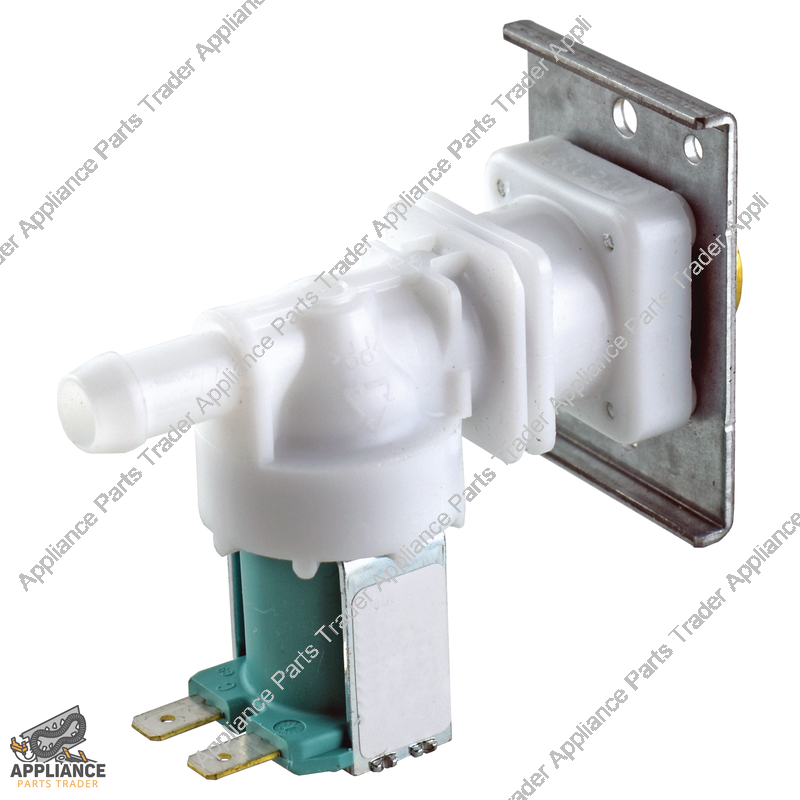 DD62-00084ACM-Water Valve