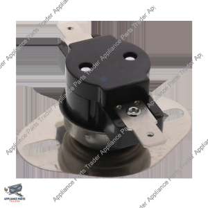 b6a3812e-8daa-463a-9f17-1b2eb82e3e00_318578506front.png 318578506-ERP-Thermostat