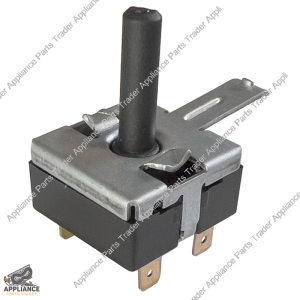 d2ff8577-efd4-436a-b38b-aec2ce480d58_WE4M519CM.png WE4M519CM-Rotary Switch