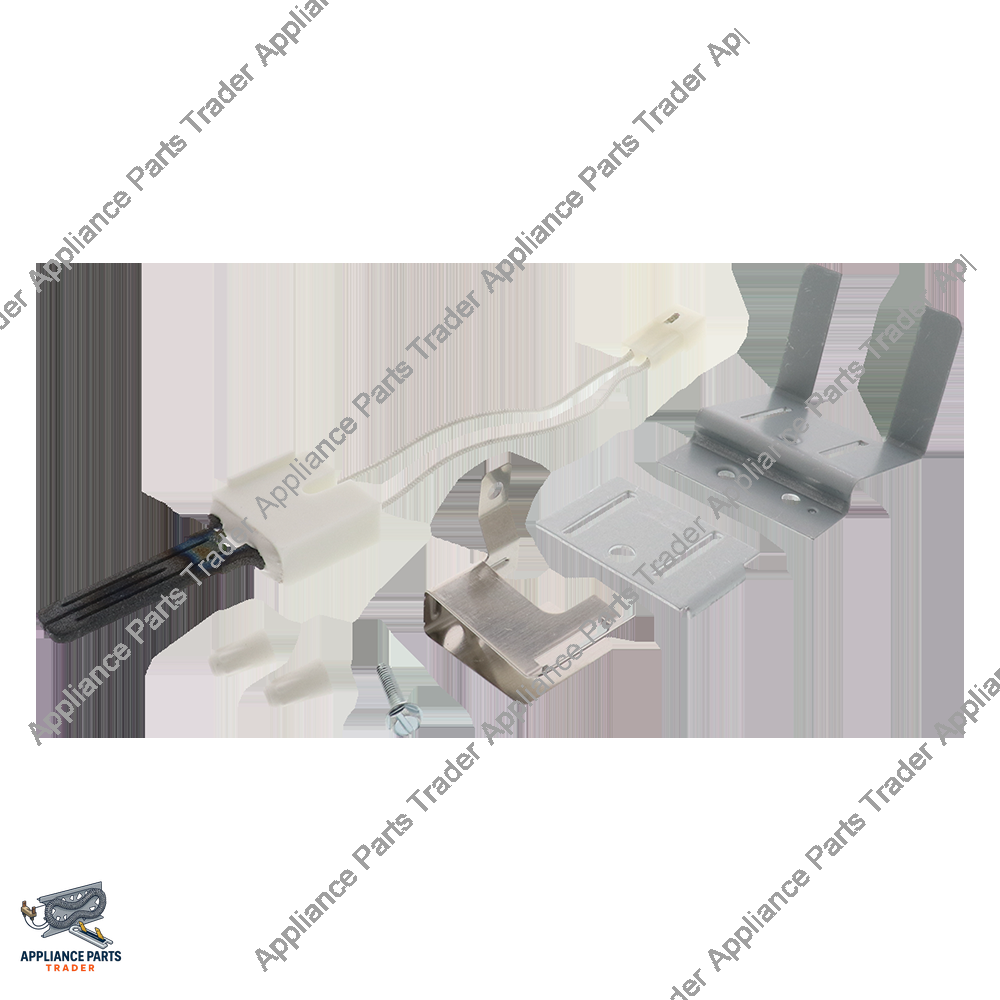 D510184P-ERP-Dryer Igniter
