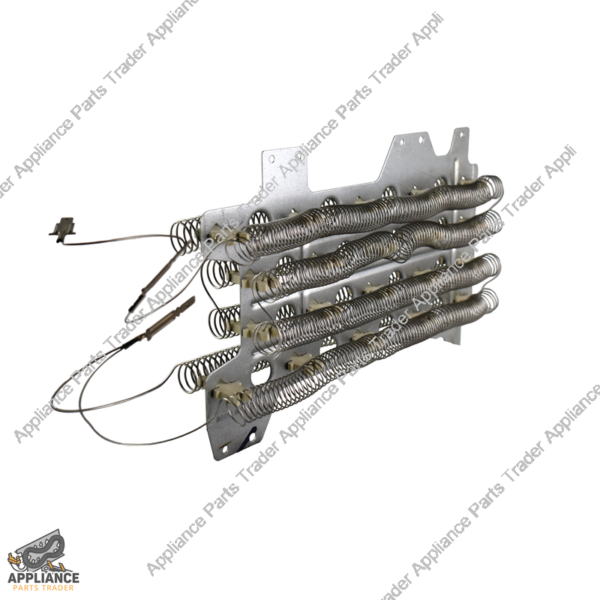 DC47-00032ACM-Element