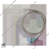 DC34-00025E-ERP-Lid Lock Assembly
