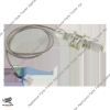 DC34-00025E-ERP-Lid Lock Assembly