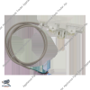 DC34-00025E-ERP-Lid Lock Assembly