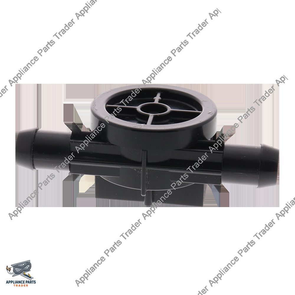 W10110225-ERP-Flowmeter