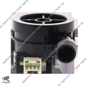 w10110225side.png W10110225-ERP-Flowmeter