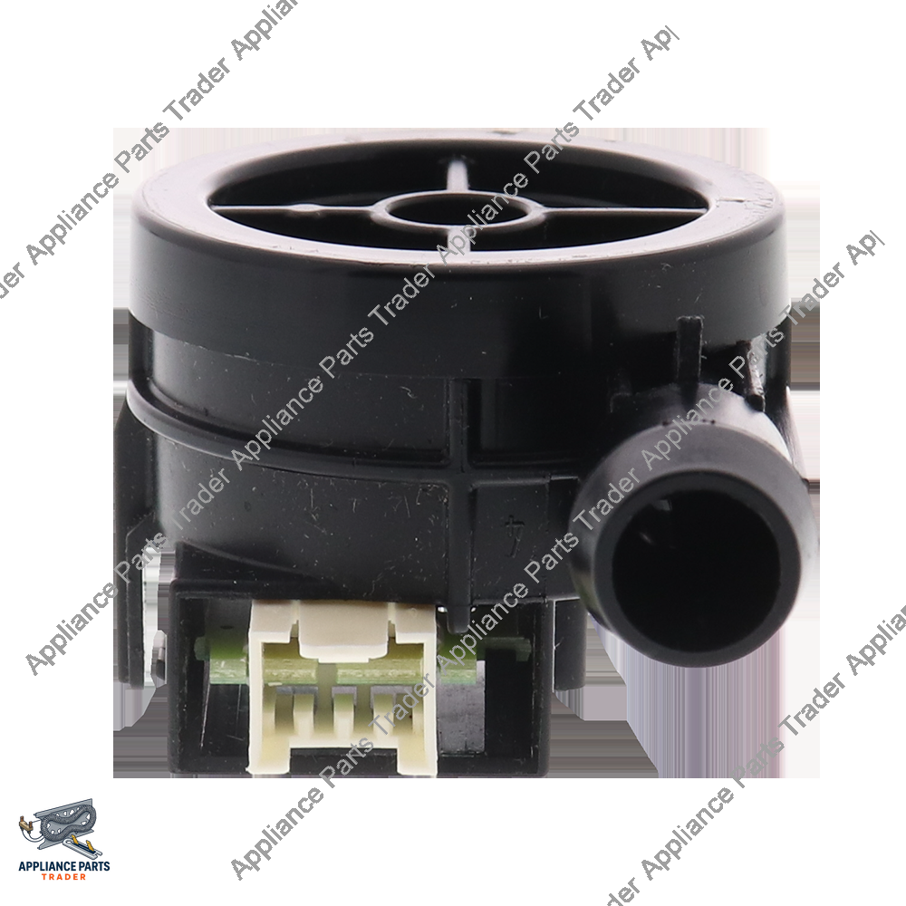 W10110225-ERP-Flowmeter