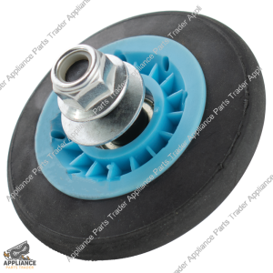 0d2655e2-1484-4e26-bd0c-f8414ce0c271_4581EL2002HCM.png 4581EL2002HCM-Roller and Shaft