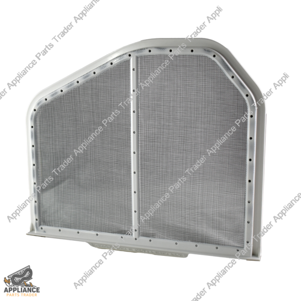 W10120998CM-Lint Screen