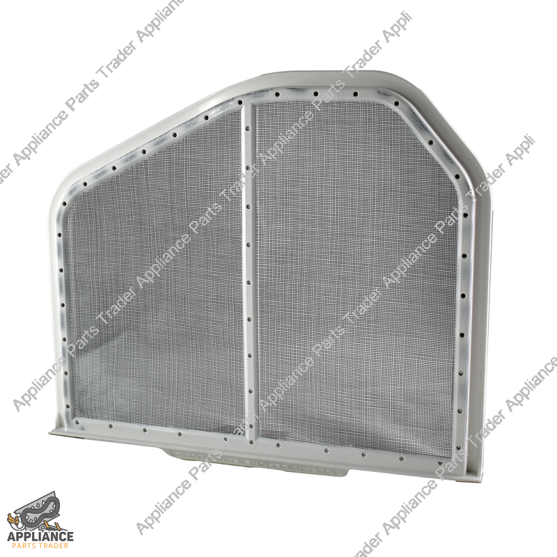 W10120998CM-Lint Screen