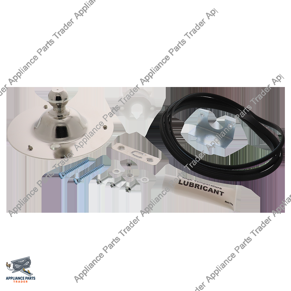 1153KIT-ERP-Hub & Belt Kit
