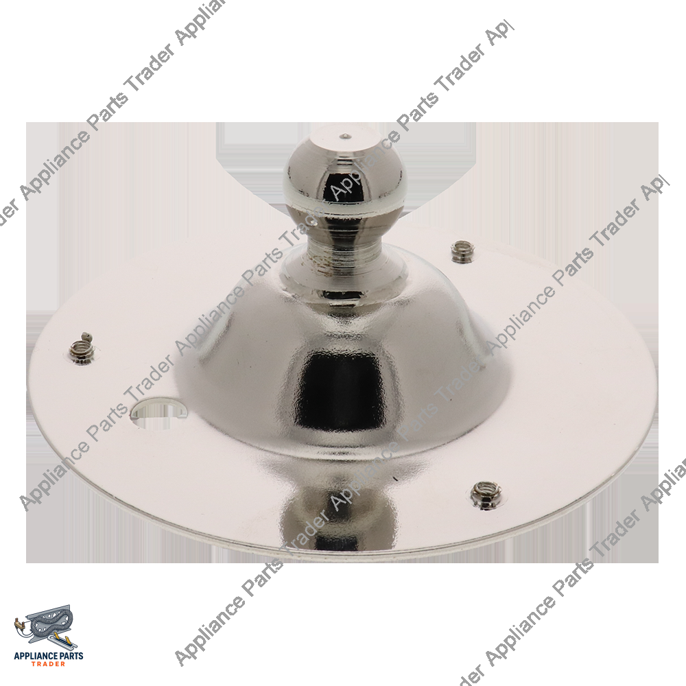 1153KIT-ERP-Hub & Belt Kit