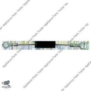 11QBP0236-ERP-H.V. Diode