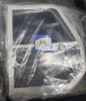 1767656160382.jpg DE0998--LINT SCREEN, W10120998