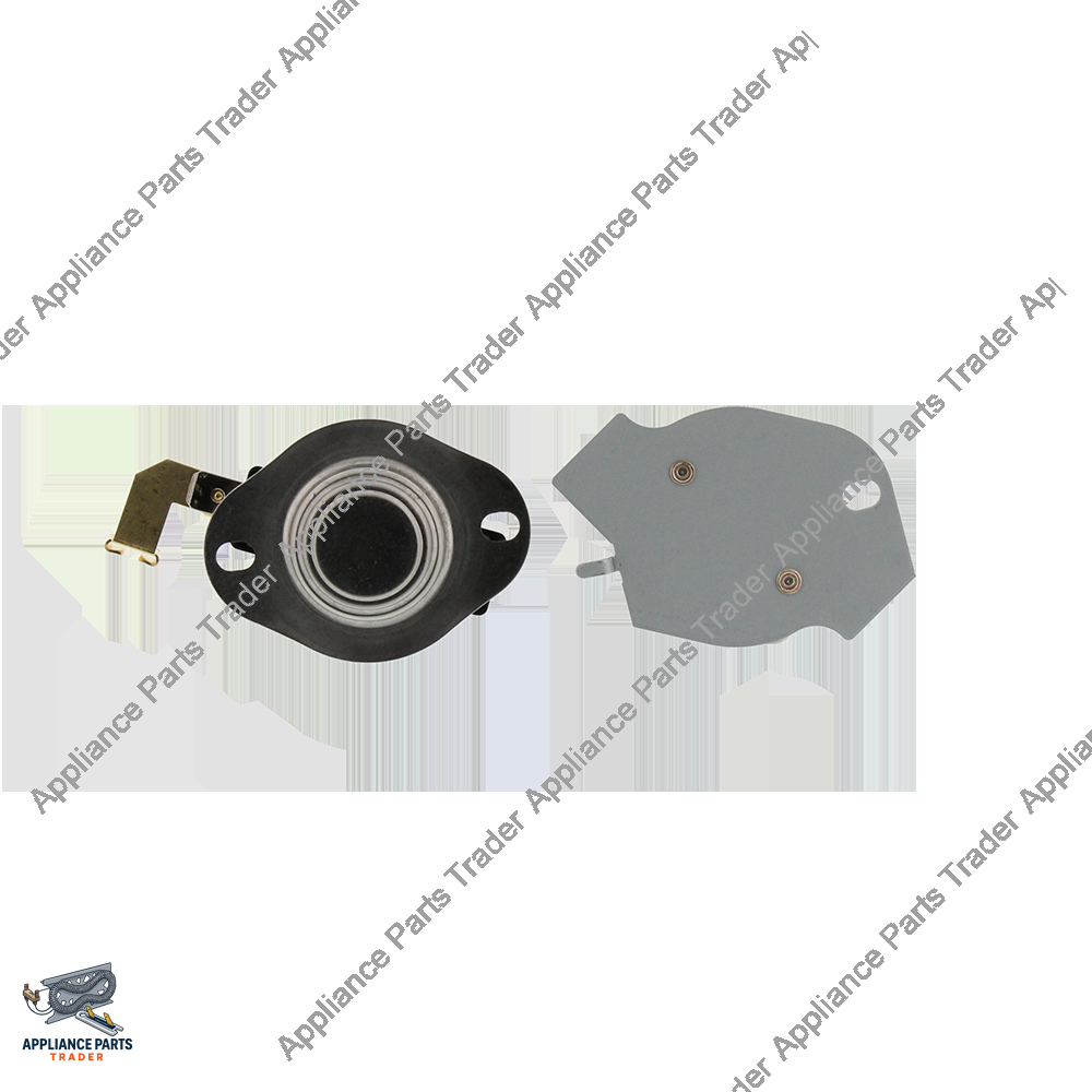 197-ERP-Limit and Fuse Kit WP279816