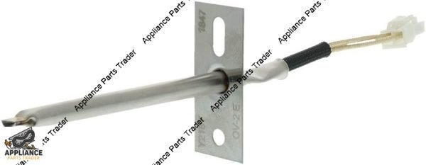 41FA2HML-UL-_AC_SL1000_.jpg DG32-00002B-ERP-Oven Sensor