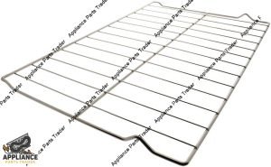 51PbrVKg-jL-_AC_SL1000_.jpg W10256908-ERP-Oven Rack W11520287
