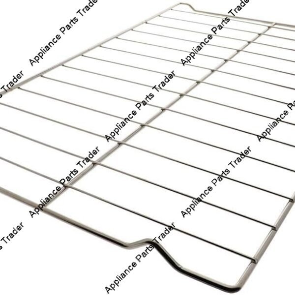 W10256908-ERP-Oven Rack W11520287
