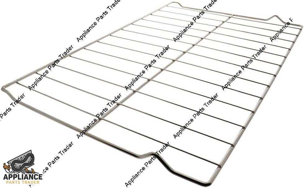 W10256908-ERP-Oven Rack W11520287