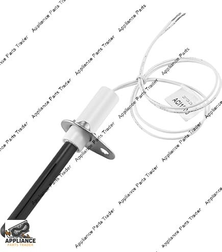 41-428N-ERP-Furnace Igniter