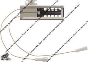 51XL-eD1jHL-_AC_SL1000_.jpg DG94-01012A-ERP-Oven Igniter