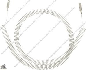 5300622034.jpg 5300622034-ERP-Dryer Element