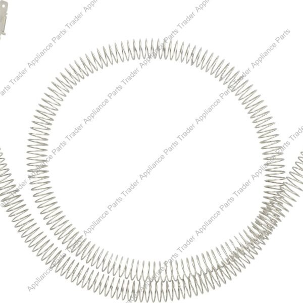 5300622034-ERP-Dryer Element
