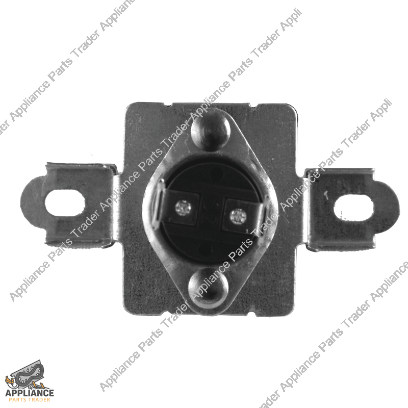 6931EL3003DCM-Thermostat