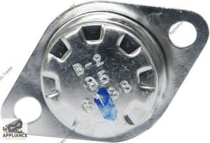 6931EL3002M.jpg 6931EL3002M-OEM-THERMOSTAT