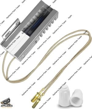 W11596211-ERP-Oven Igniter